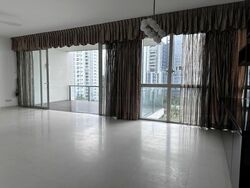 The Sea View (D15), Condominium #627535541